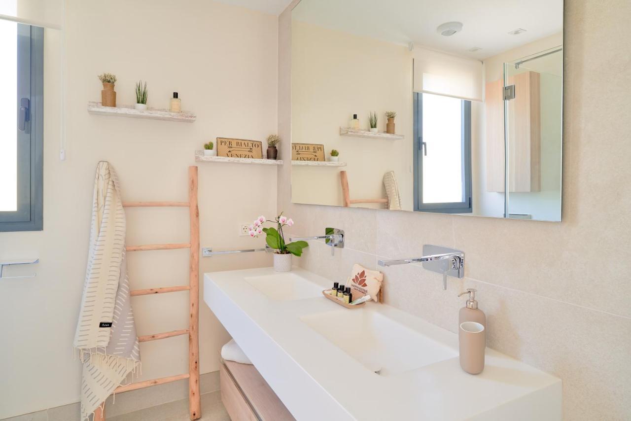 Cabopino Boutique Apartment Marbella Kültér fotó