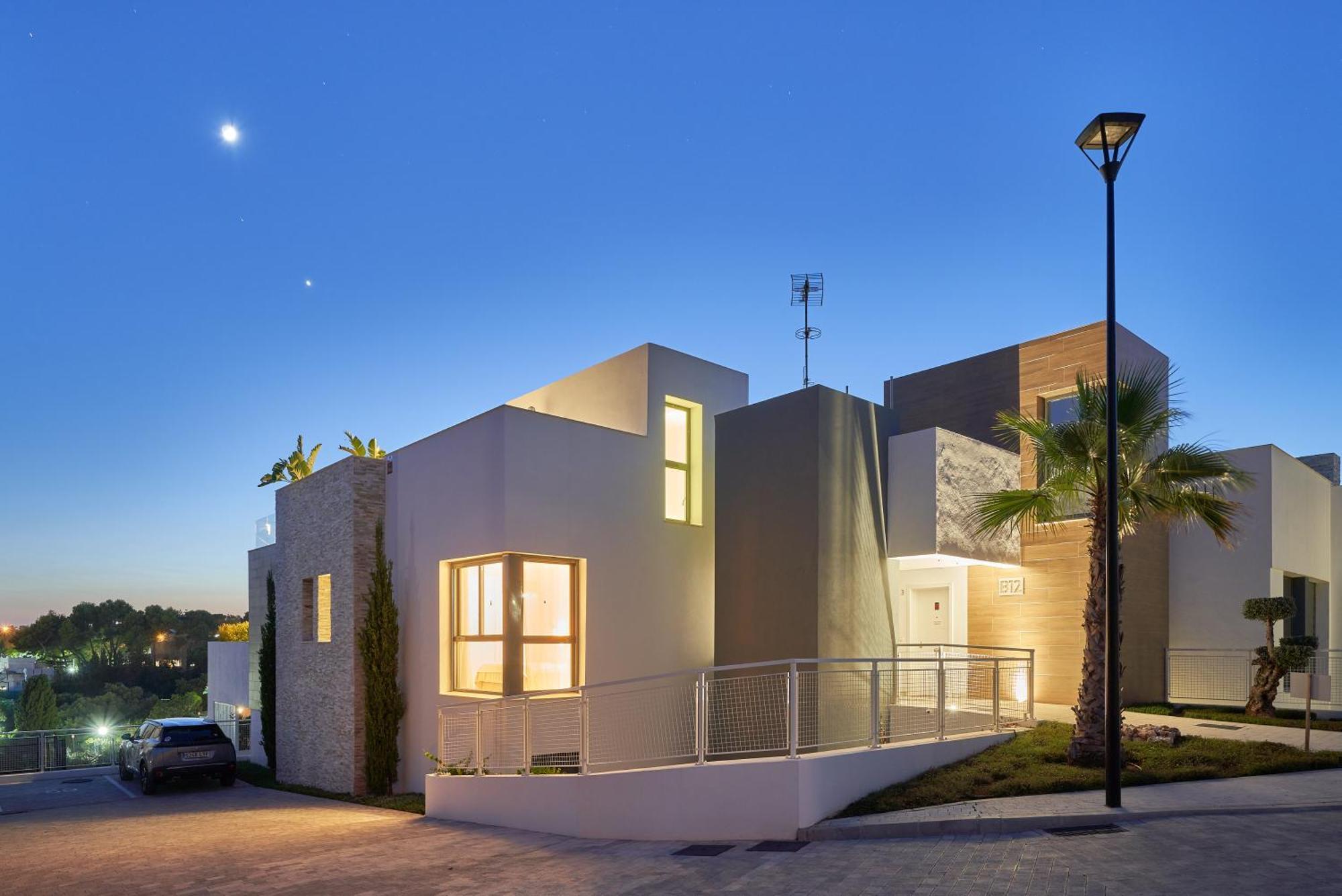 Cabopino Boutique Apartment Marbella Kültér fotó
